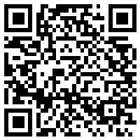 QR Code for bitcoin:bitcoin:bitcoin:17zn2Re7zDvR62RsX7wvBfF4aFsGoaHv6E