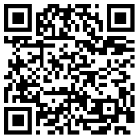 QR Code for bitcoin:bitcoin:bitcoin:17zr5aohC8eJEwmDMLeL2Eeo5o7aFQ2qog