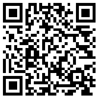 QR Code for bitcoin:bitcoin:bitcoin:17zrWcgCXfymQYSQTVuWHyoF2orRVTtUmn