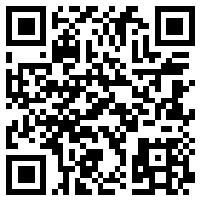 QR Code for bitcoin:bitcoin:bitcoin:17zuDAGgLerm9Y3vmcBPCSeFuGtcnyKUMJ