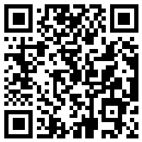 QR Code for bitcoin:bitcoin:bitcoin:17zuPkmvpXqPJSvox7CCzuUv6JpnZArNP6
