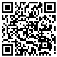 QR Code for bitcoin:bitcoin:bitcoin:17zuS7BB77aFSbQctn5spKN6ARmpzZ8Atu