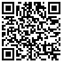 QR Code for bitcoin:bitcoin:bitcoin:17zv5MsHyjbeMYdAHhCXaKPX3RuAqZMfMt