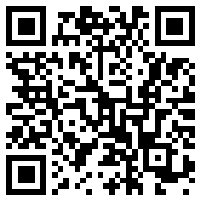 QR Code for bitcoin:bitcoin:bitcoin:17zwfFBCrFXovfFNPFT5AYQTbPRzsYY9Gi
