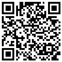 QR Code for bitcoin:bitcoin:bitcoin:17zwiQLTbLn1Qm4A6snZSRCCRBCnoZbXTb