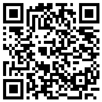QR Code for bitcoin:bitcoin:bitcoin:17zzyMaty6CBoXhLKdA4cdpTf9osuay2W8