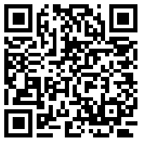 QR Code for bitcoin:bitcoin:bitcoin:1815MdAwZqd2SwcEYpAr8cVAR6WULjhp1J
