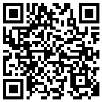 QR Code for bitcoin:bitcoin:bitcoin:1817Jxt3qnZw2ft164ebWA9m1D7jAv79k
