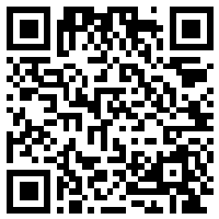 QR Code for bitcoin:bitcoin:bitcoin:1818ejfSqjVMZGpszqrtkHX74tLCxPLRrj