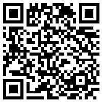 QR Code for bitcoin:bitcoin:bitcoin:181D71sU3d4AcKLwfVSLmWjMw2rXyKHxtW