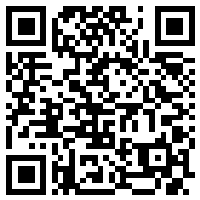 QR Code for bitcoin:bitcoin:bitcoin:181EfNuRf2eiphB5YmPqZ4dr7TRHBos6CU
