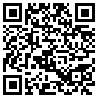 QR Code for bitcoin:bitcoin:bitcoin:181GytyX7f9sJowGLvBs4osuexBDqCNe3E