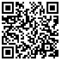 QR Code for bitcoin:bitcoin:bitcoin:181Jv6f4SA4fMn1L9Ba45ZcLDdGLnatLUi