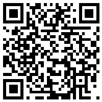 QR Code for bitcoin:bitcoin:bitcoin:181KhEhffStxxv6B97PJLpUzNBhhPjS3ZP