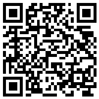 QR Code for bitcoin:bitcoin:bitcoin:181MCdikiG8TQJp1pB8LB9V3AYbb8GCGcb