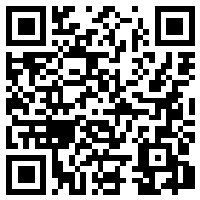 QR Code for bitcoin:bitcoin:bitcoin:181PagGkewbZzSZDJS7U9RyUt6GPWg9kdz