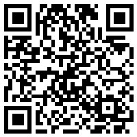 QR Code for bitcoin:bitcoin:bitcoin:181XPyJDjJ14qEBSfRp1UbHDcCwZQbkcsG