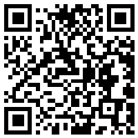QR Code for bitcoin:bitcoin:bitcoin:181XbrwooyLUvsWBbrCLX4PRJ1E88cmUxj