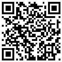 QR Code for bitcoin:bitcoin:bitcoin:181ai23PKy347vrdEpUdPcCKMjV5spUJYa