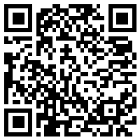 QR Code for bitcoin:bitcoin:bitcoin:181d8khy9QasEFbMK6m6DgknWJANY1Py1V