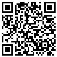 QR Code for bitcoin:bitcoin:bitcoin:181dXiFytcJCsidVD31SzCdAZjVrpeFFQw