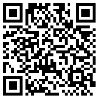 QR Code for bitcoin:bitcoin:bitcoin:181fhCmZbf6o3ktgV2YKpfQzhHFSTPWaf5
