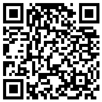 QR Code for bitcoin:bitcoin:bitcoin:181jAYhhsWsLE6CZMbh7itiyG64TJHeENW