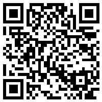 QR Code for bitcoin:bitcoin:bitcoin:181jkH2yahBAXZCPN9tP81y4hoe4XfpqV9