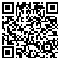 QR Code for bitcoin:bitcoin:bitcoin:181mmdRsUVaMBV74bAkXCTXpoLTYuF35uv