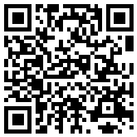 QR Code for bitcoin:bitcoin:bitcoin:181rvM7Nrt6DSKm5v1fQggauFun9B2SVX8