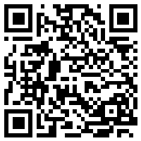 QR Code for bitcoin:bitcoin:bitcoin:1822wGmmbfcVbuRSMWf19jRW7JSzMGGvSK