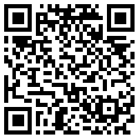 QR Code for bitcoin:bitcoin:bitcoin:1823em9thdkhEEb1VspjGFM1dQgK74Ycvo
