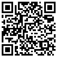 QR Code for bitcoin:bitcoin:bitcoin:1828jVgH1XYi3CxHiLo8a7Z21HCs2mLH6W
