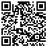 QR Code for bitcoin:bitcoin:bitcoin:182AMWSho8pV7wLLftbtZ2RgZnSgJRyQYT