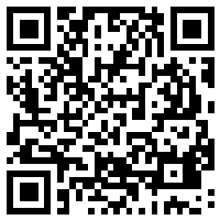QR Code for bitcoin:bitcoin:bitcoin:182AYSxSZcbPpSgpTFnwWcJ2UD1oyiH6LP