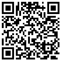 QR Code for bitcoin:bitcoin:bitcoin:182AeFteVnprWVMFMJHajJYveF8P39oDaX