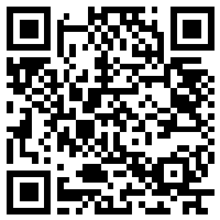QR Code for bitcoin:bitcoin:bitcoin:182DHJPVfDxDFZeoAEGR2ChtjfHtHwJsG6