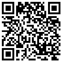 QR Code for bitcoin:bitcoin:bitcoin:182HDwfWKVFwP2gTQJfzwtDETmZG9bRv2j