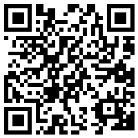 QR Code for bitcoin:bitcoin:bitcoin:182He9dY7sABo3ebmMFpGATC9Xf27Qd5Qc