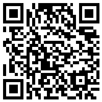 QR Code for bitcoin:bitcoin:bitcoin:182JuPcn3VTcHtx2NioR7mdHeriiLcBhaC