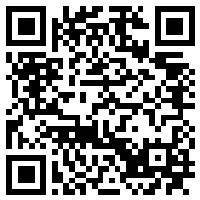 QR Code for bitcoin:bitcoin:bitcoin:182MbL7T6AWueG8Em1QkGjF5YNxwtwiryt