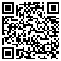 QR Code for bitcoin:bitcoin:bitcoin:182SyNLq73BMowvYqE2ErJBvPg9P37Tx4V