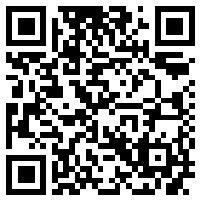QR Code for bitcoin:bitcoin:bitcoin:182U5Z7VajPAtUXoYJEcH2sqko2FVcYSY8