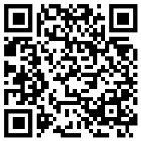 QR Code for bitcoin:bitcoin:bitcoin:182WDbnGjFEd83u11rYBHuWMaVdbW8YVCc