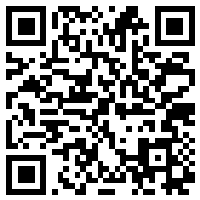 QR Code for bitcoin:bitcoin:bitcoin:182XqYtm78oxMehxq3bFF7P5PLAWmhmuiT