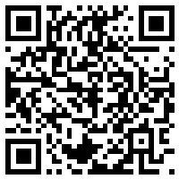 QR Code for bitcoin:bitcoin:bitcoin:182YPBPsZzZBz9AViSo1ogRCbCi5gNLswt
