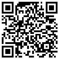 QR Code for bitcoin:bitcoin:bitcoin:182akTbM4JcW2zzLdEmc233qPCsKYik2HL