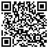 QR Code for bitcoin:bitcoin:bitcoin:182bGhL14BHmDF4qa3min8Qhvx9eQFyNv3