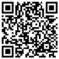 QR Code for bitcoin:bitcoin:bitcoin:182cRMBfPhFdB22YqFPP42qwWWvGvfqQhp