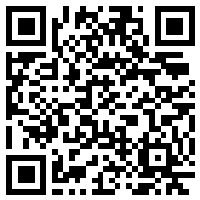 QR Code for bitcoin:bitcoin:bitcoin:182chg2jqHoGDnSUvRYNq7KBb7bYtkiv7i